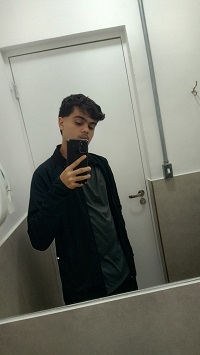 Eu