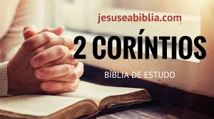 2Corintios