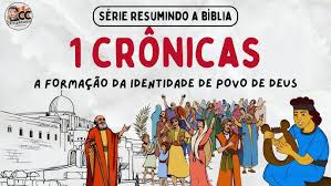 Cronicas