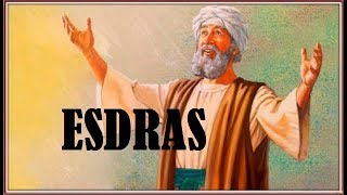 Esdras