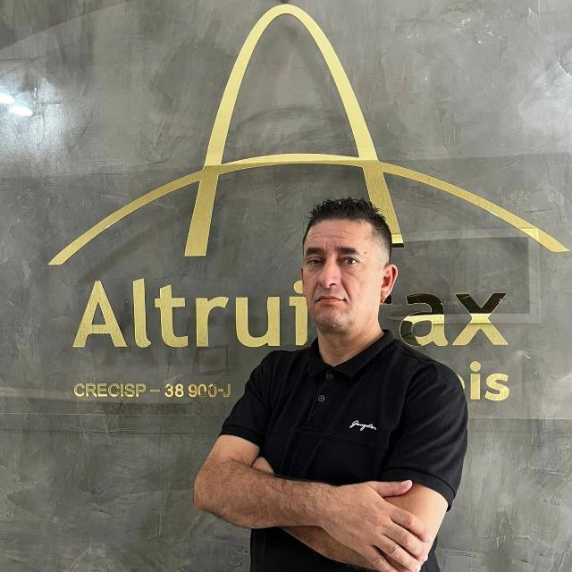 Paulo Henrique da Silva