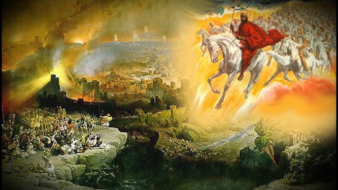 Apocalipse