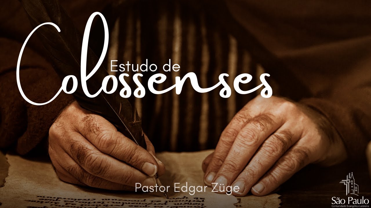 Colossenses