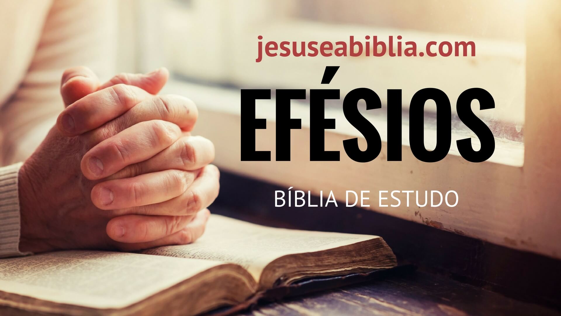 Efesio