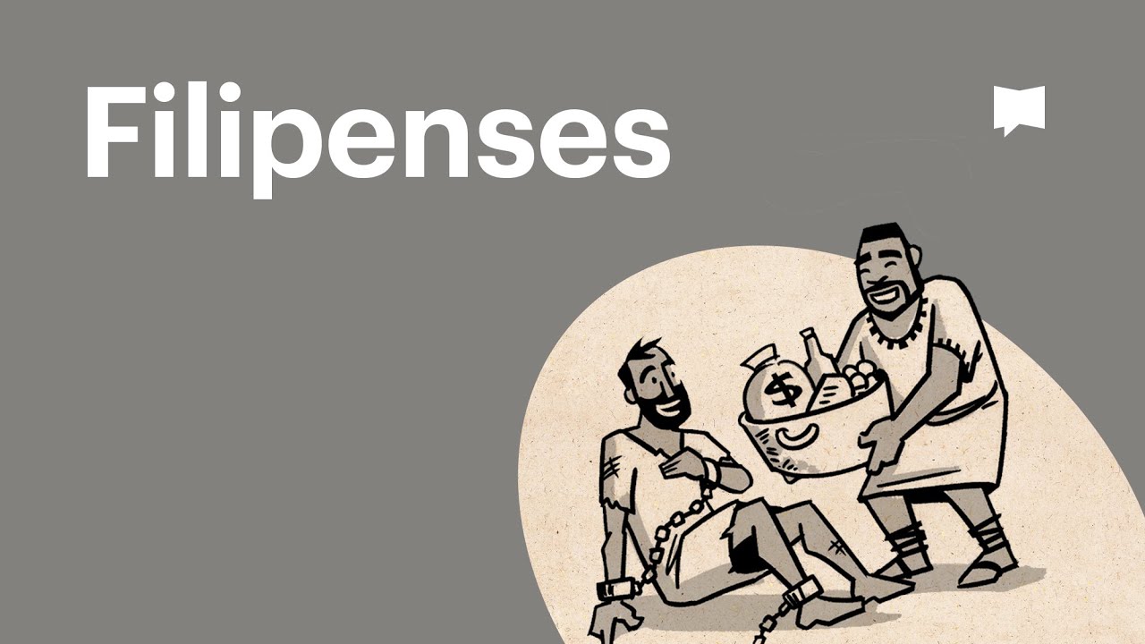 Filipenses