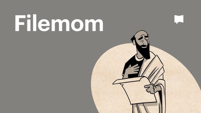Filemom