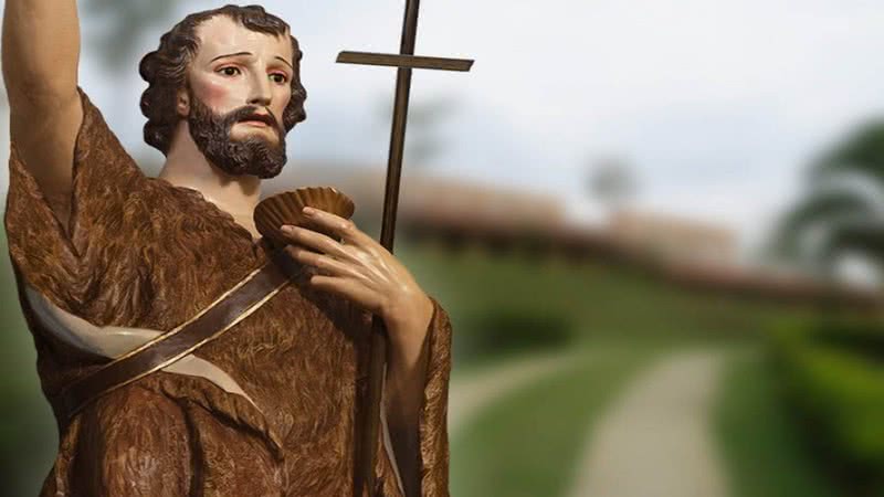 São João